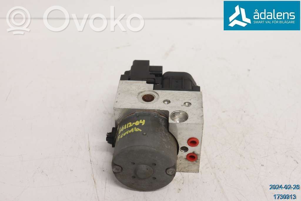 ABS Blokas   4405002030,0273004571
