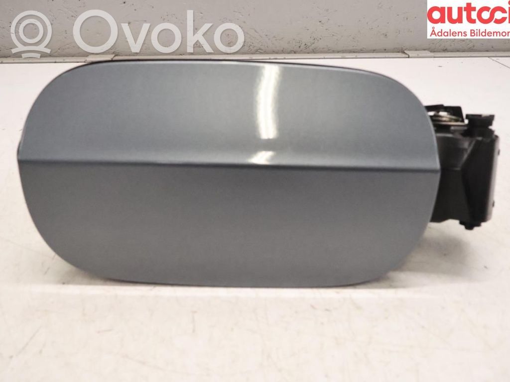 Volvo S90, V90 Bușon rezervor combustibil 