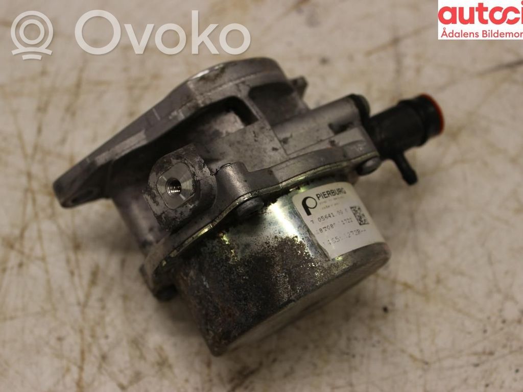 Pompă vacuum   146505272R