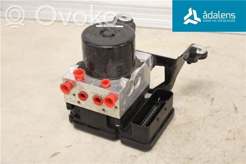 ABS bloks   31329140,8G9N2C405AC,30681619