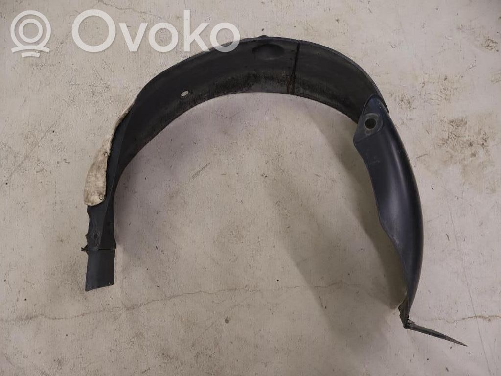KIA Rio Apărători interioare aripă roată față 