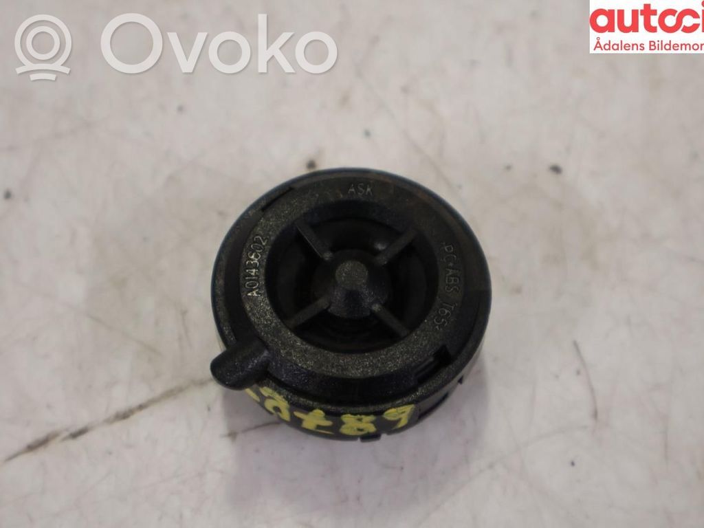 Mercedes-Benz Vito Viano W447 Altoparlante portiera anteriore
