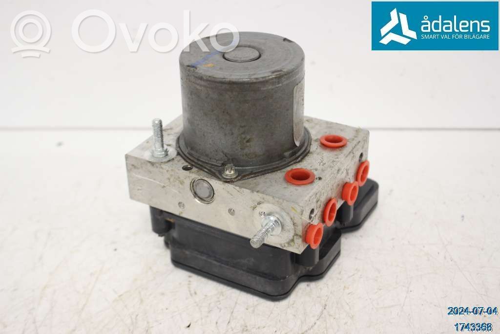 ABS Pump   476607611R,0265956149,476603593R