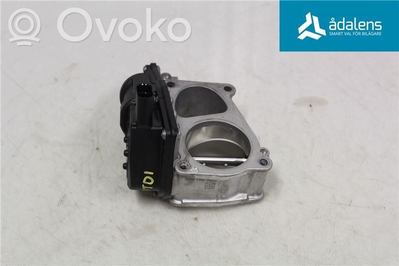 Droseļvārsts   059129593H