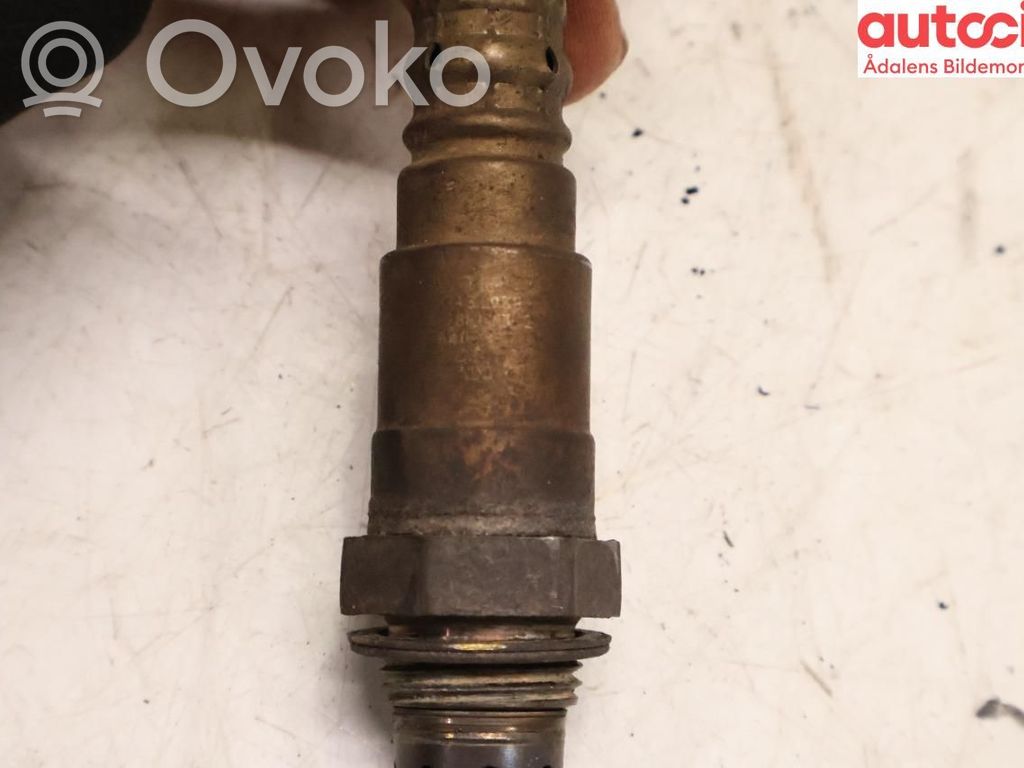 Sonda lambda   31480394