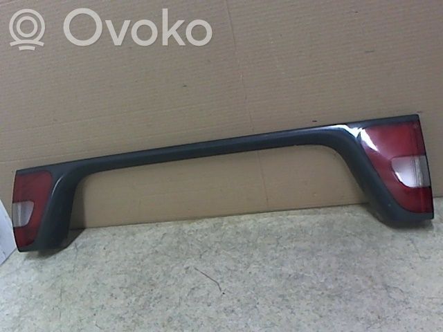 Volvo 850 Tailgate trim 