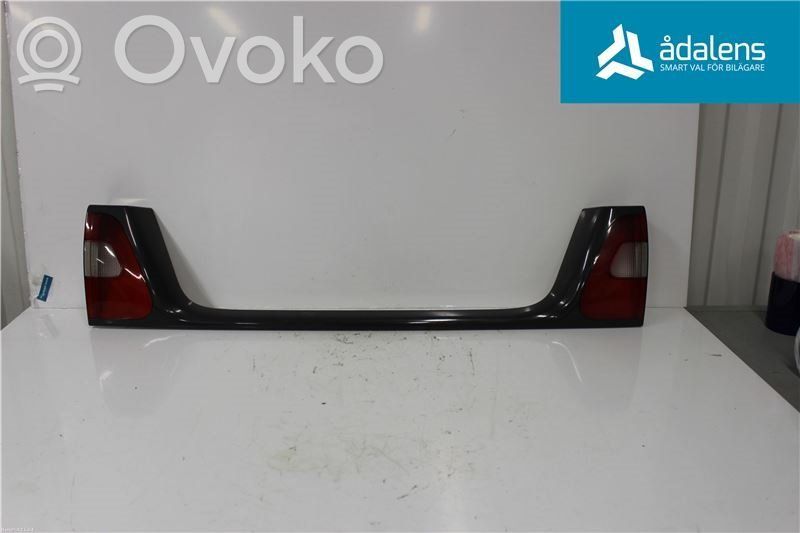 Volvo 850 Tailgate trim 