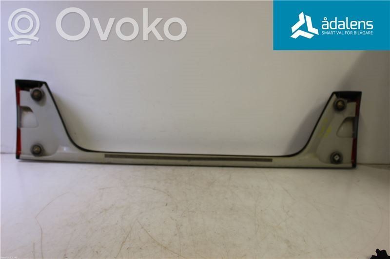 Volvo 850 Tailgate trim 