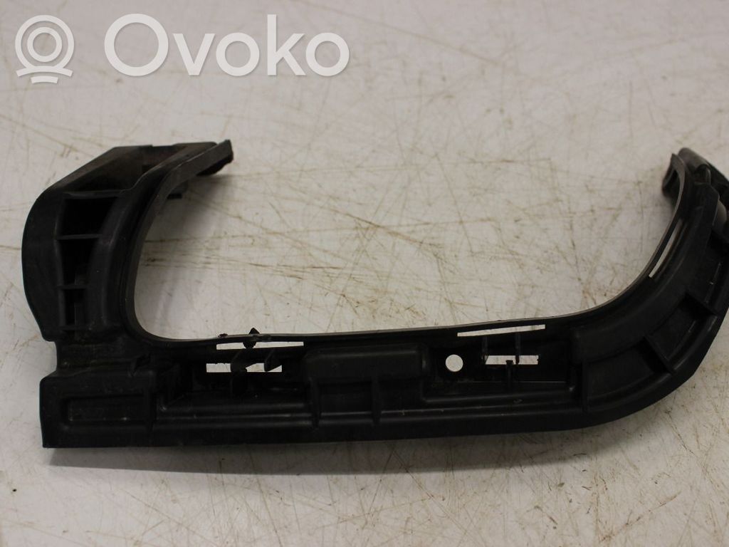 Volvo V60 Other exterior part 