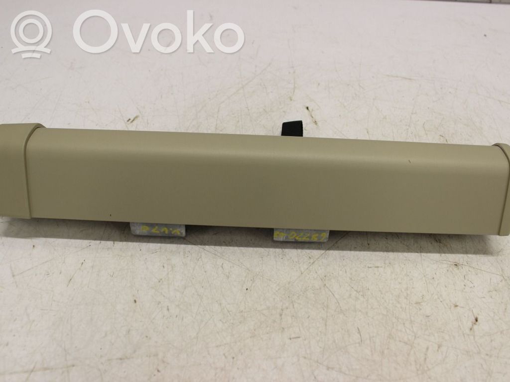 Volvo V70 Red de equipaje del maletero/compartimento de carga 