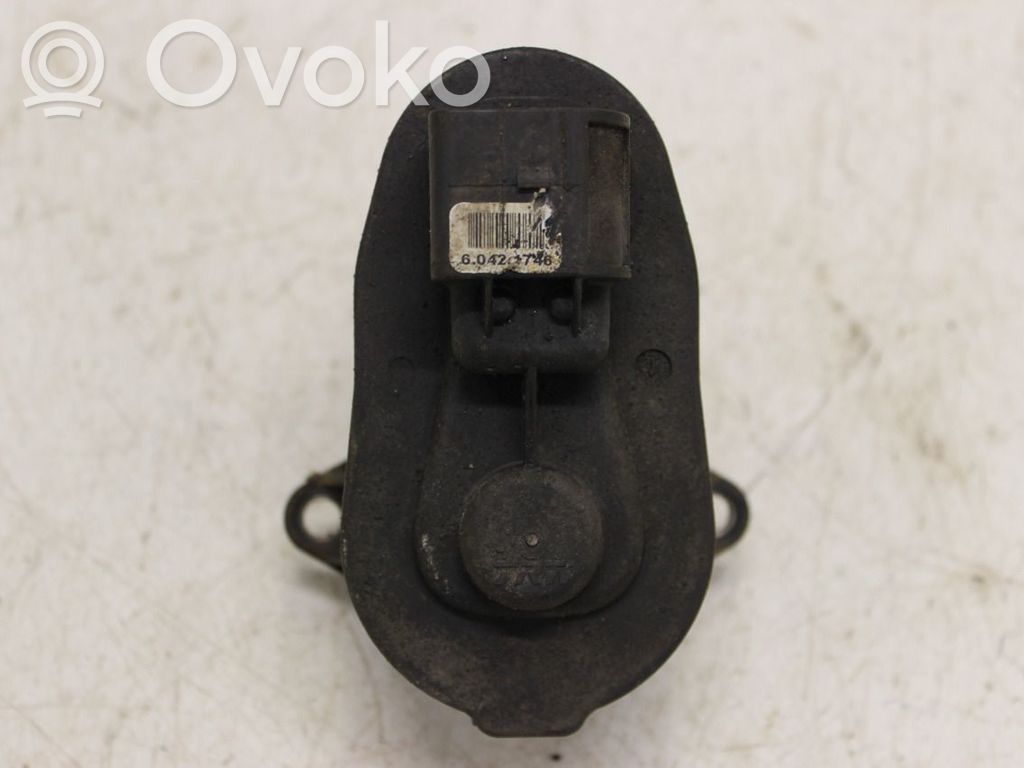 Volvo XC70 Motor frână de mână/parcare 