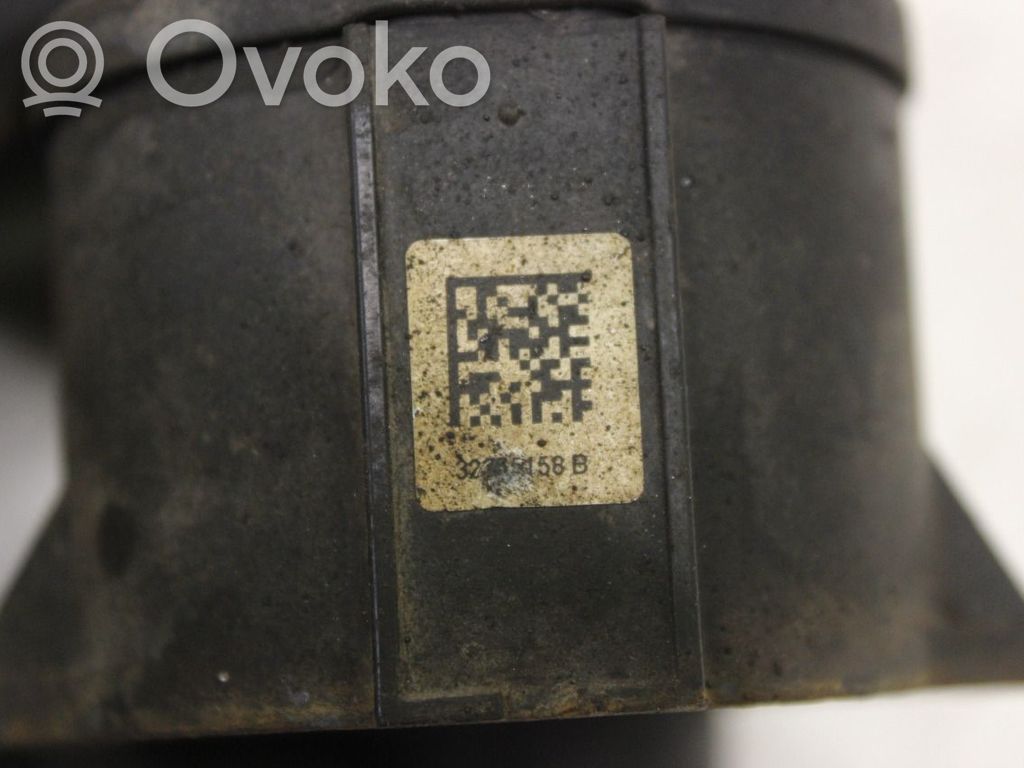 Volvo XC70 Motor frână de mână/parcare 