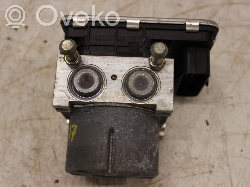 Bomba de ABS   4670B702,4670B374,4670B374