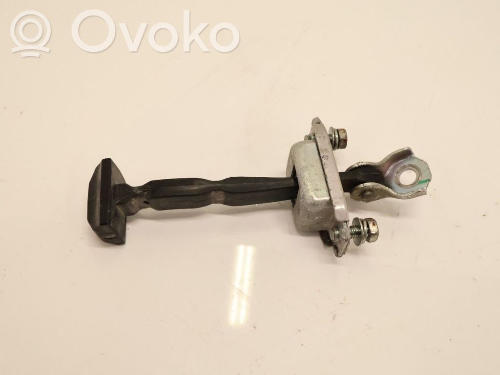 Fiat Fullback Opritor ușă spate 