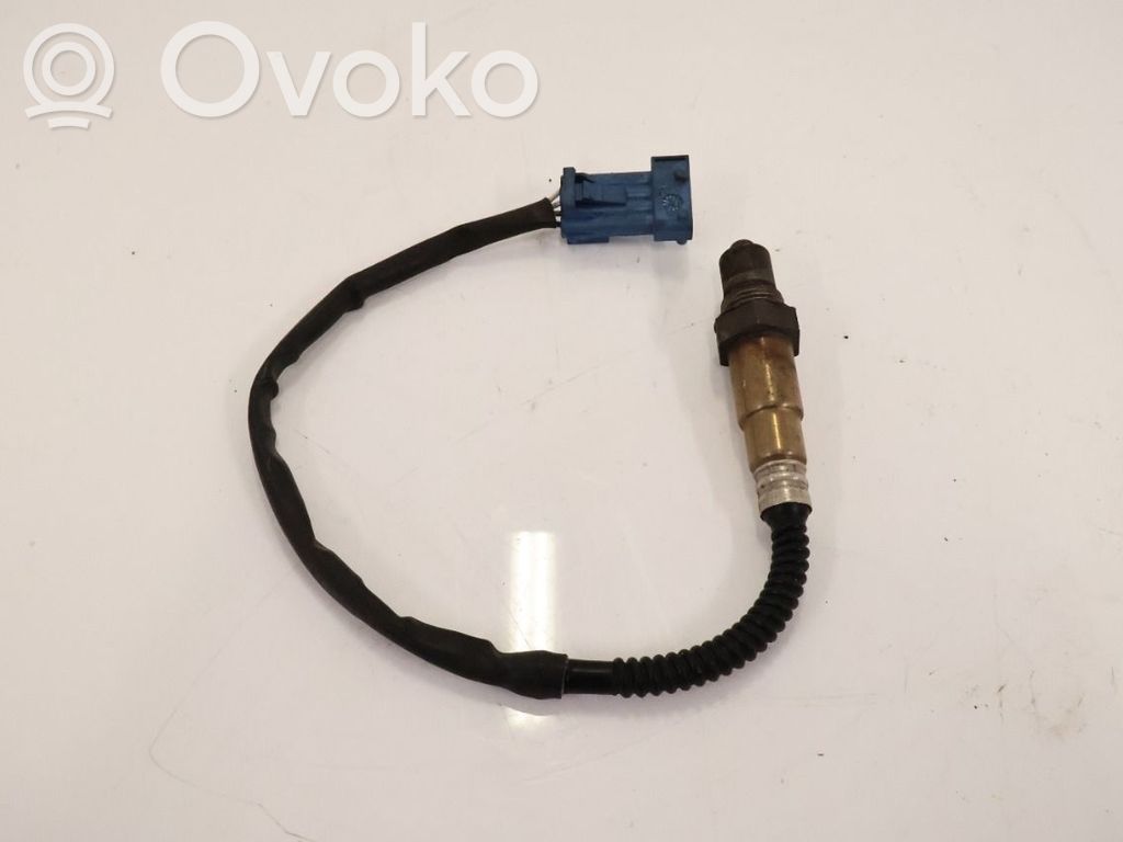 Sonda lambda   55353148,0258006623
