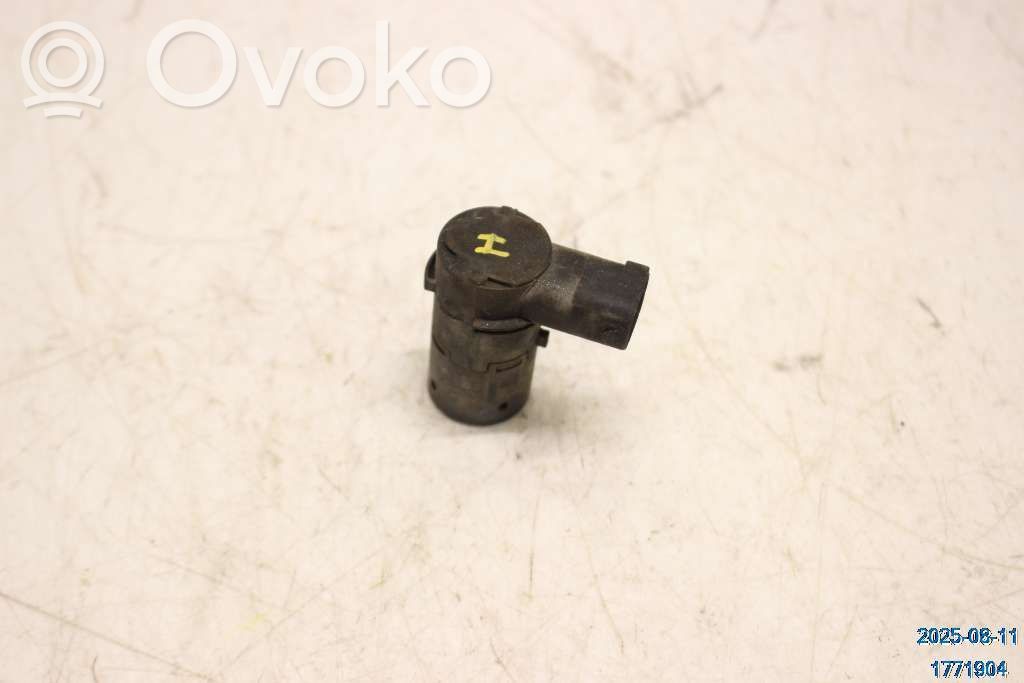 Parksensor PDC   30765108