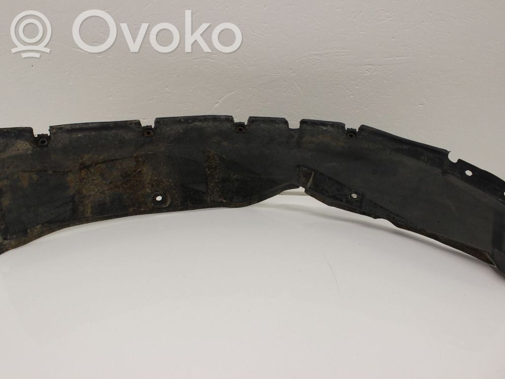 Nadkole przednie   5370B899,5370B897,5370B897