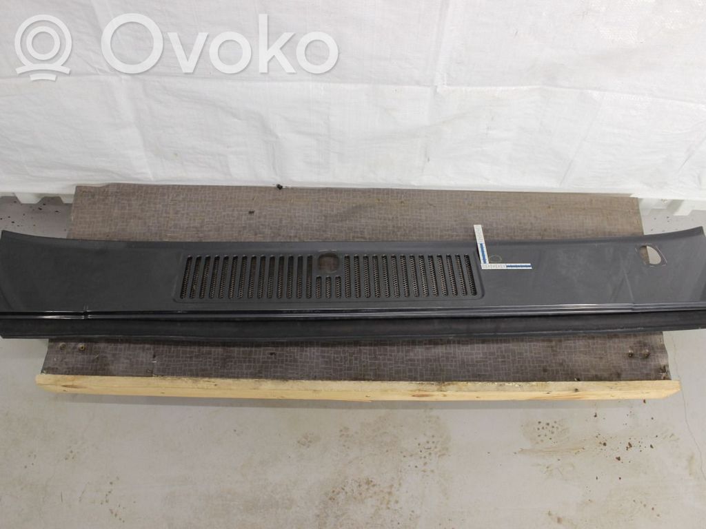 Volvo 940 Moldura del limpia 
