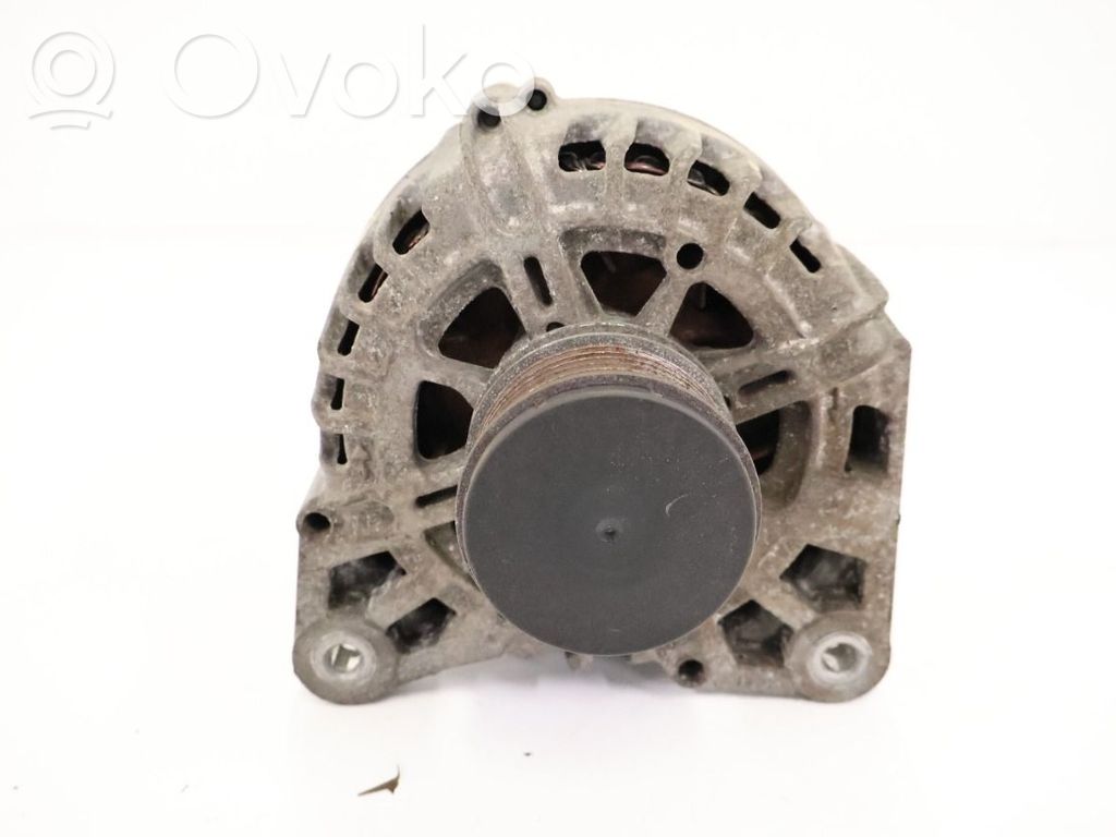 Alternator   231007281R,FG15T057