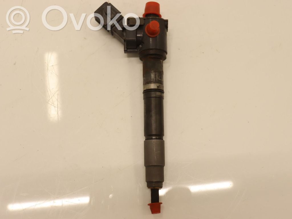 Injector combustibil   36010089,31336769,31336769