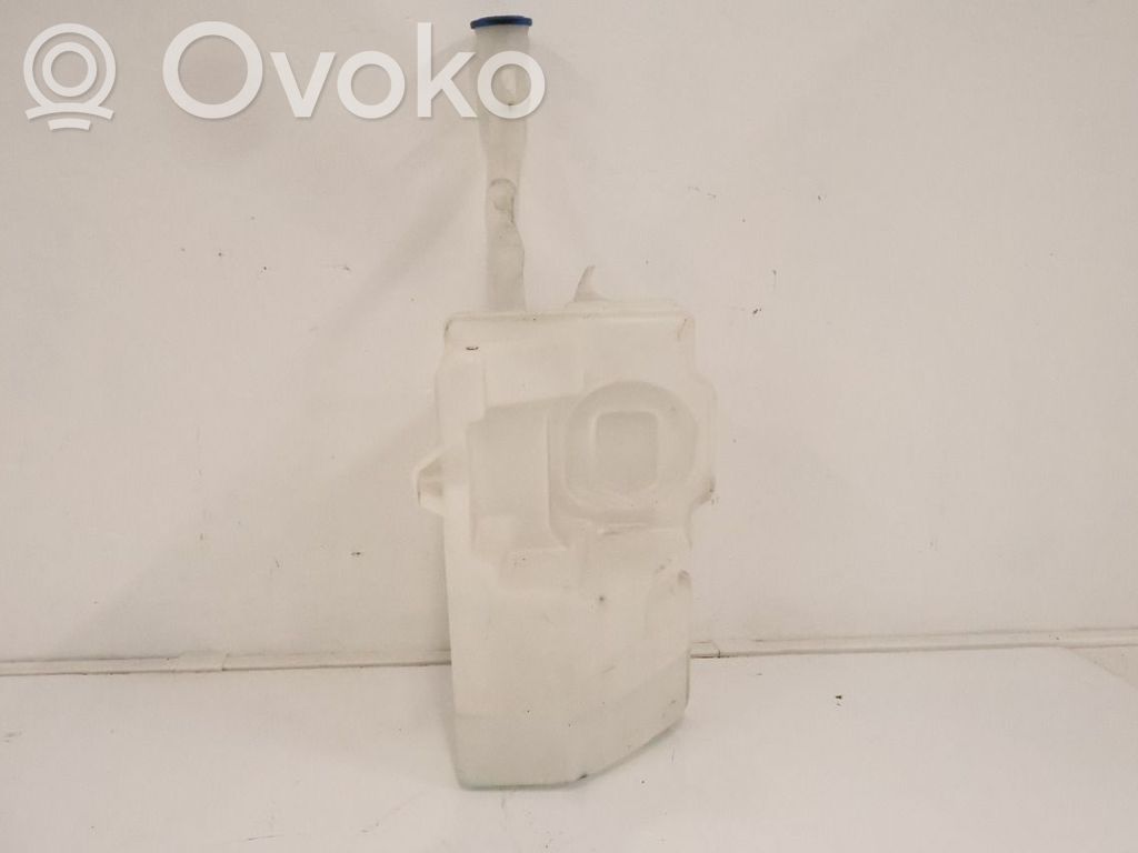 Rezervor lichid spălare parbriz   30753424