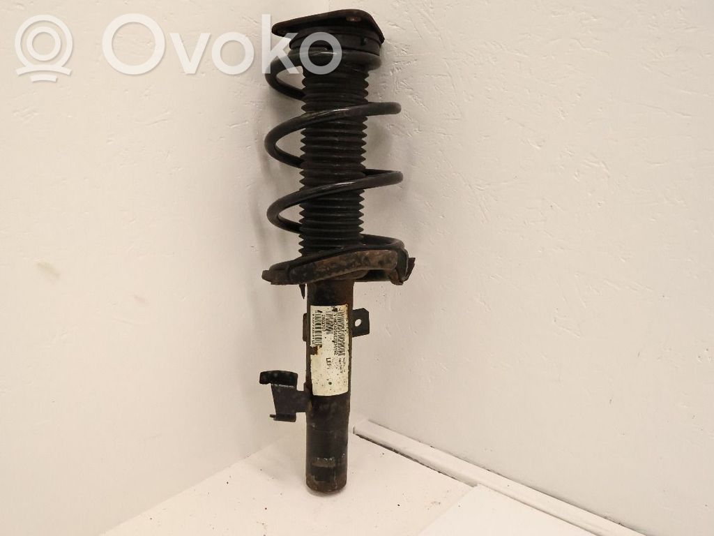 Volvo V40 Cross country Ammortizzatore anteriore con molla elicoidale 