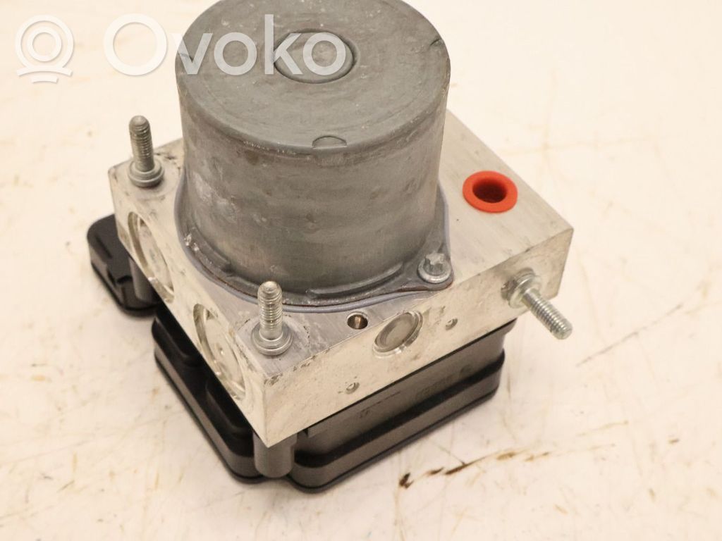 Pompa ABS   6C0614517R