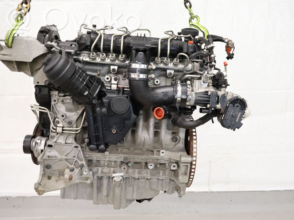 Motor   36050499