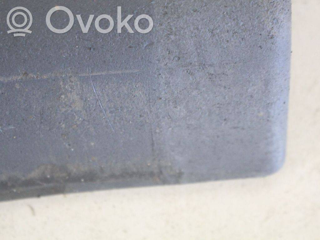 Volvo XC70 Próg 