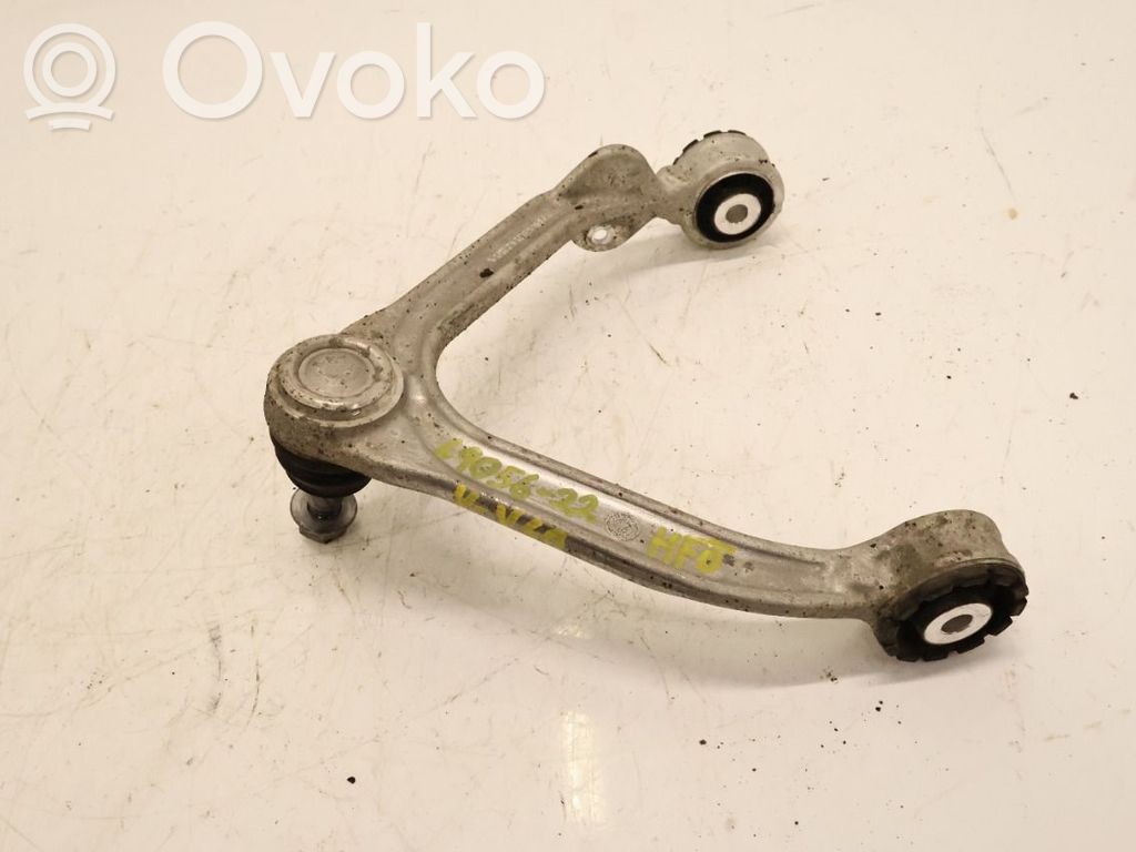 Volvo V60 Oberer Querlenker vorne 