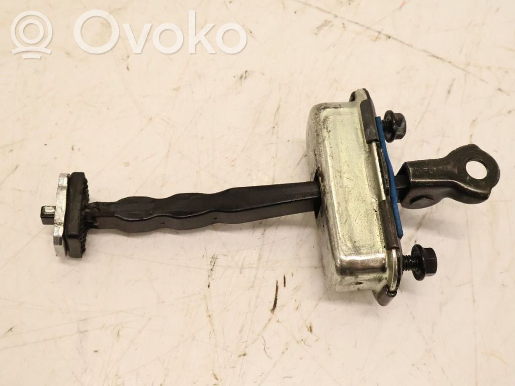 KIA Optima Opritor ușă spate 
