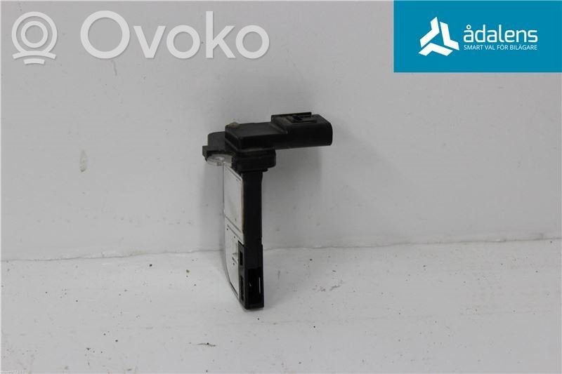 Volvo V50 Caudalímetro de flujo del aire 