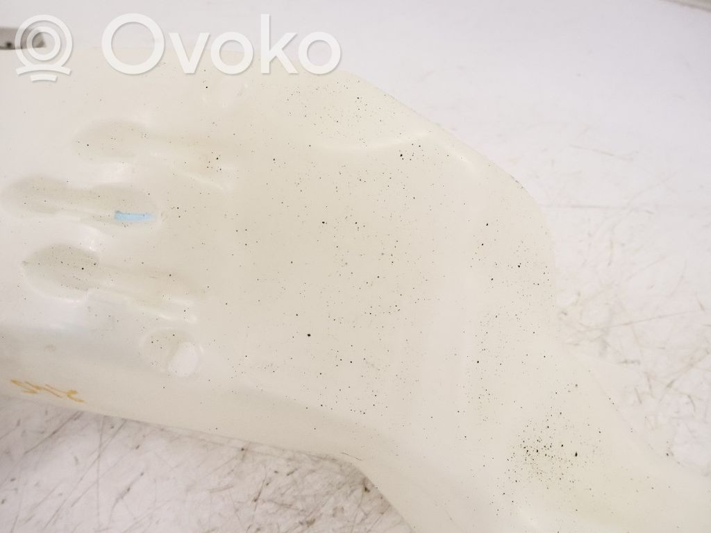 Renault Scenic IV - Grand scenic IV Réservoir de liquide lave-glace