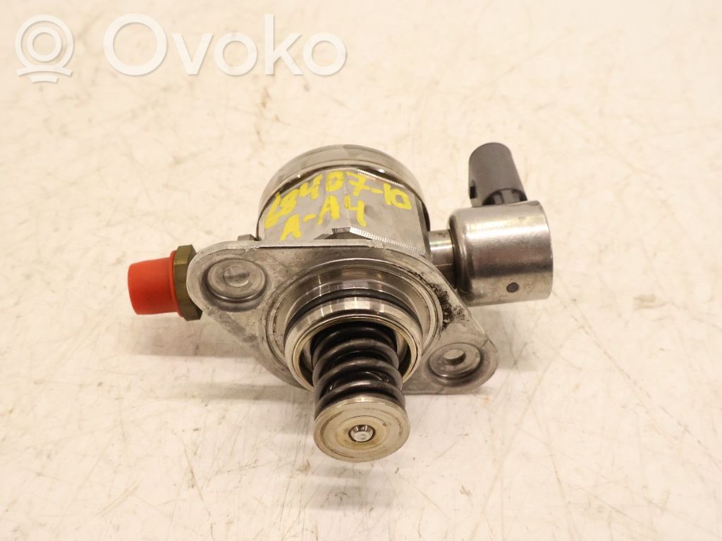 Audi A4 S4 B8 8K Pompa del carburante meccanica