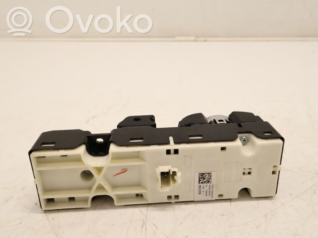 Ford Fiesta Comutator comandă geamuri electrice 