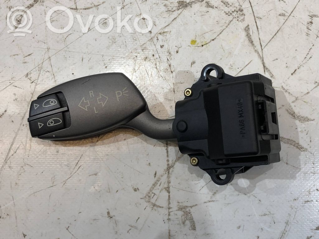 Indicator stalk   6911516,01106700,608360