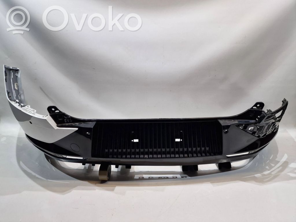 KIA EV6 Parachoques 
