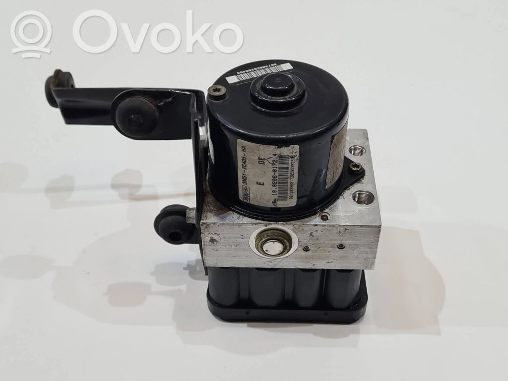ABS-pumppu   3M512C405HA