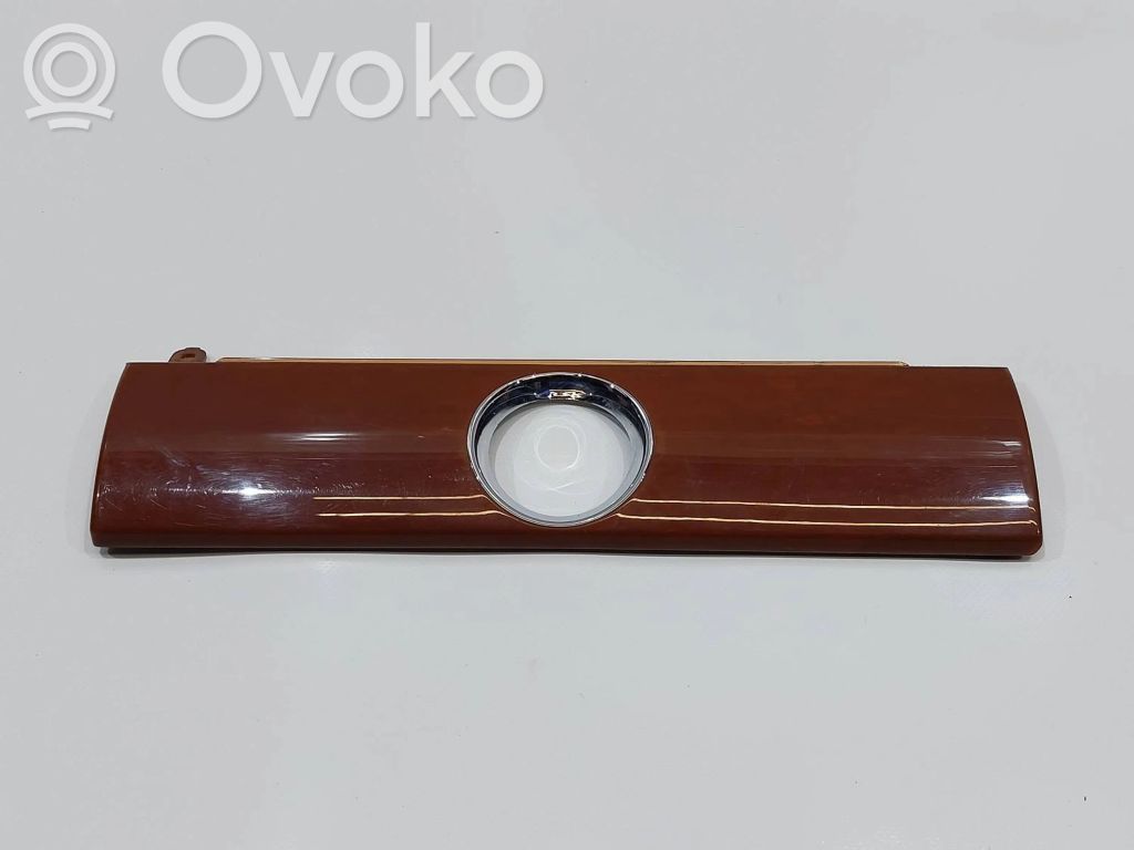 Volkswagen Phaeton Panel trim 