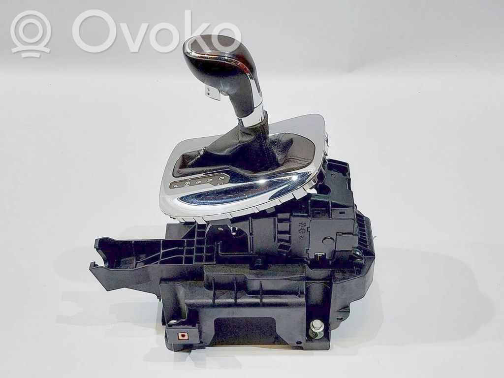 Opel Insignia A Selector de cambios 