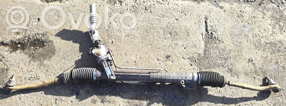 Steering rack   6757878