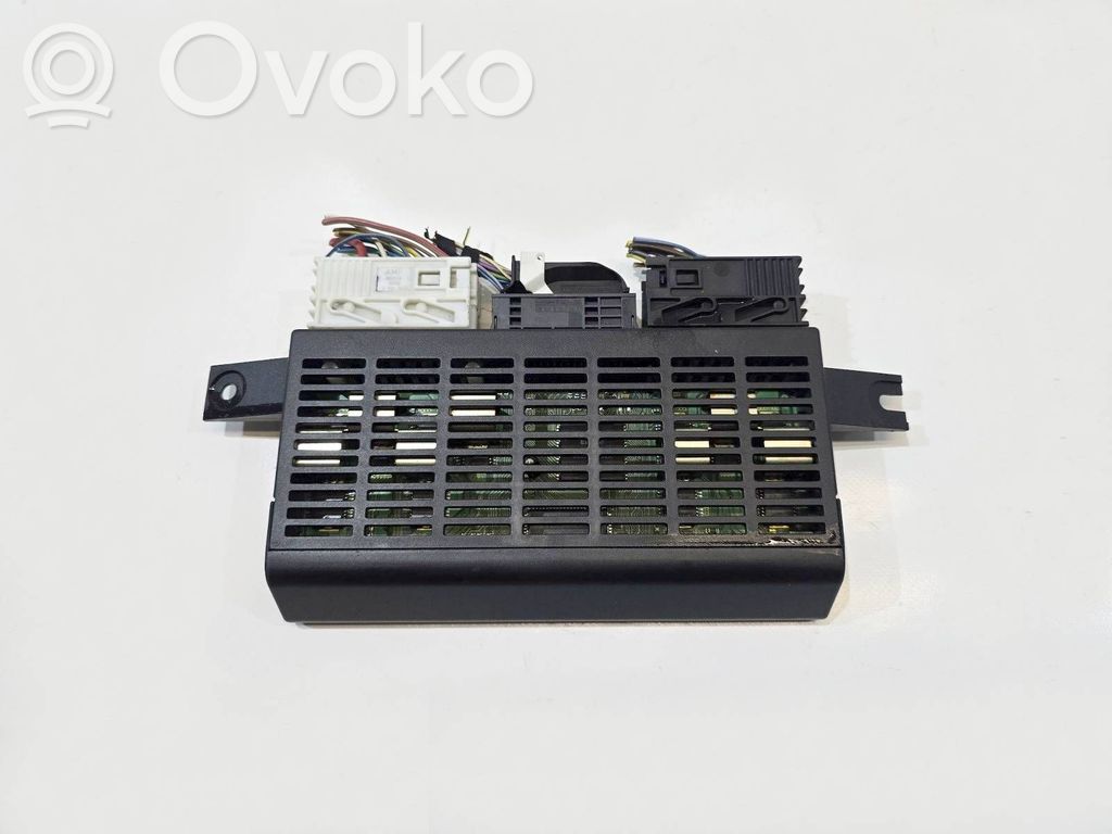 BMW 5 E39 Lichtmodul Lichtsensor 