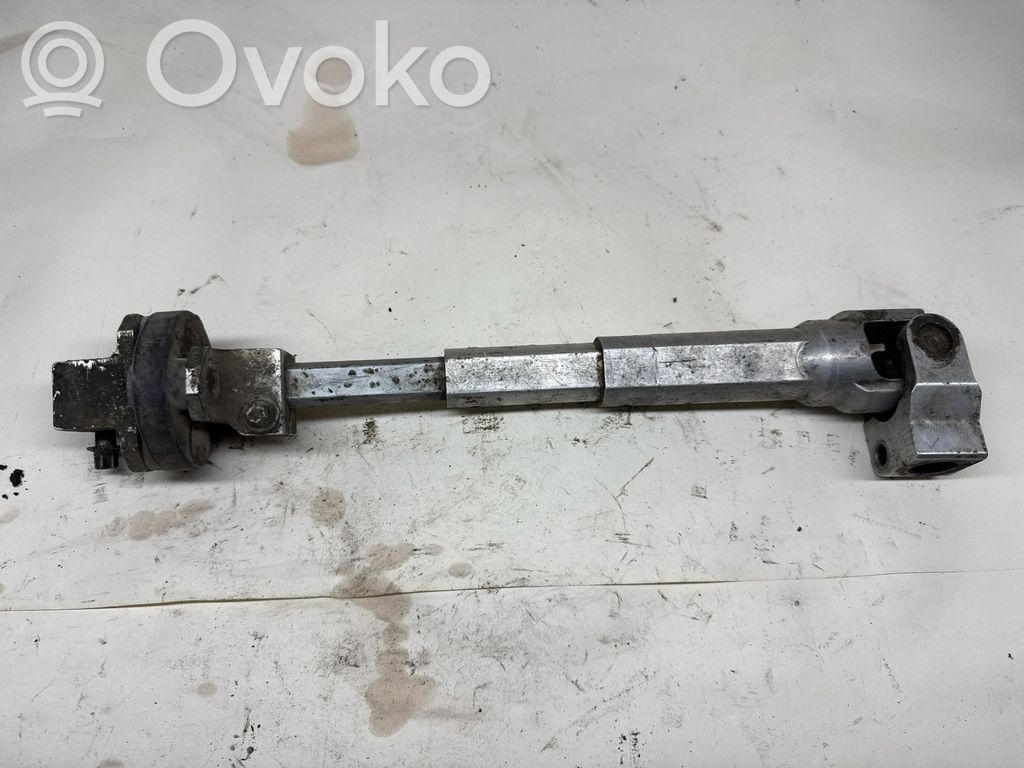 Steering column universal joint   077010