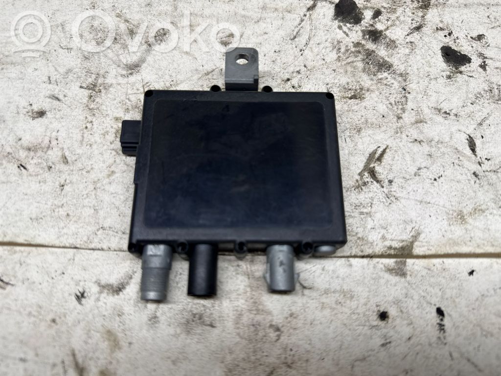 Antenas pastiprinātājs   21367510,690607102