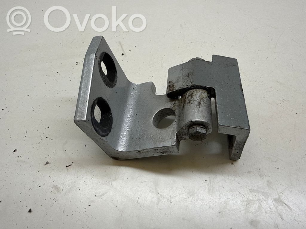 Hazard light switch   0014,ES79,82651639