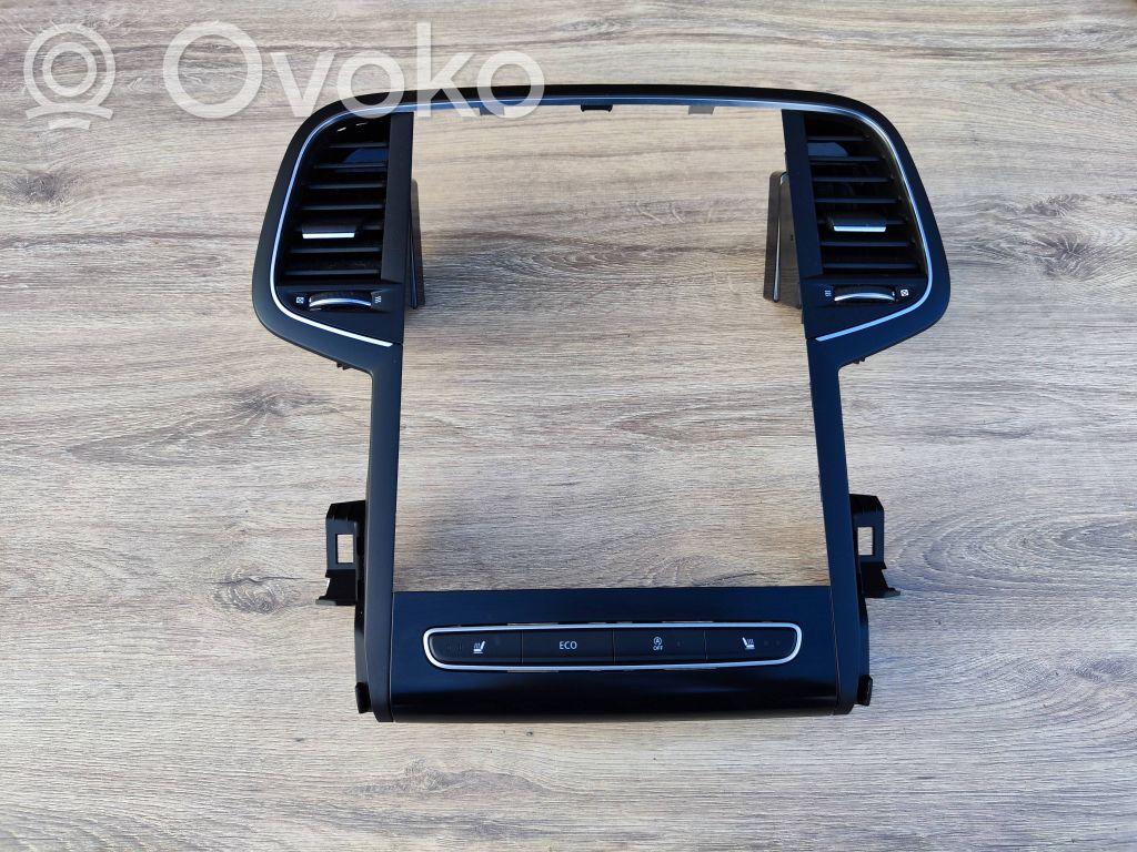Panel trim   E1099876,200103,00138838