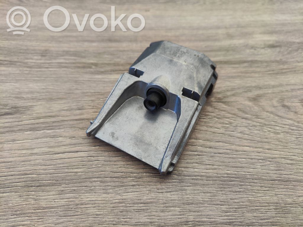 Peugeot 2008 II Windshield/windscreen camera 
