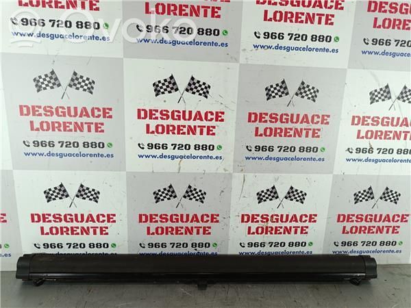 Audi A6 S6 C6 4F Cappelliera 