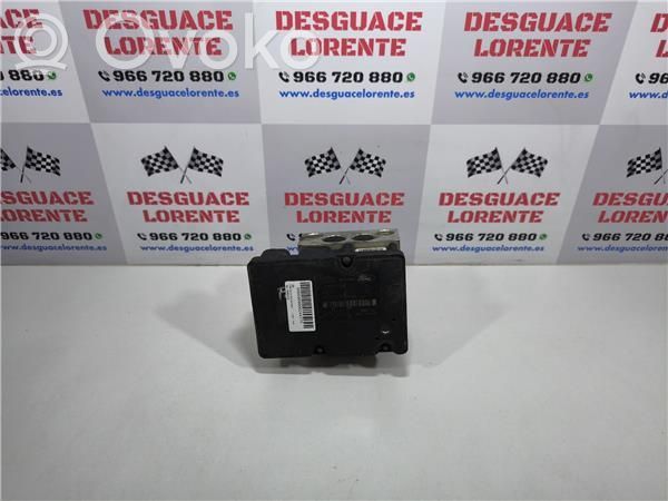 ABS Blokas   10092501233
