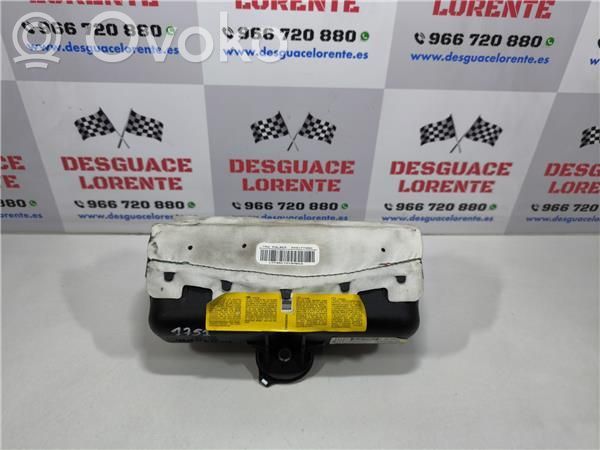 Lancia Delta III Airbag pasager 